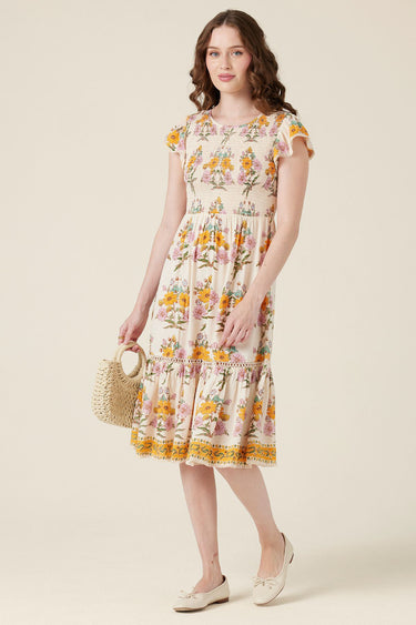 El Mio Dress