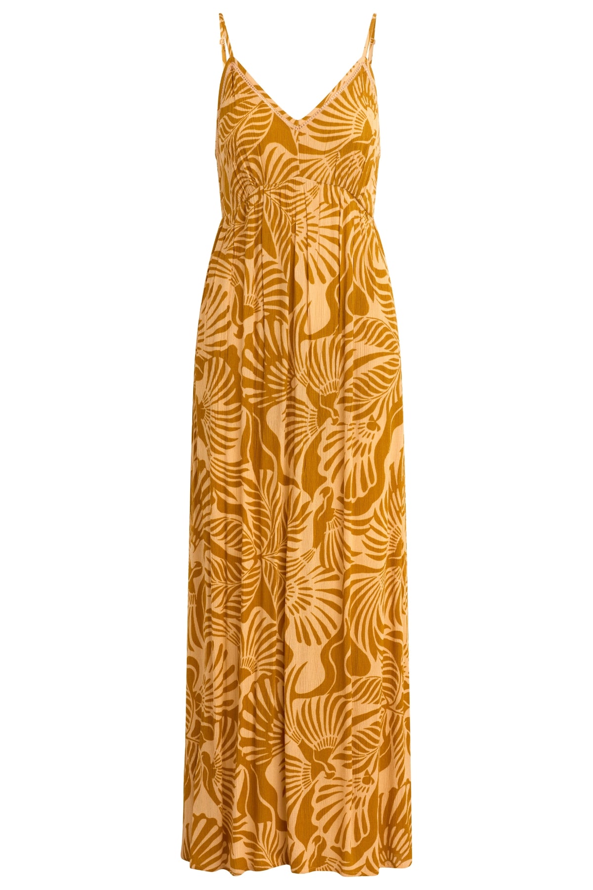 Christy Dress Patrons Of Peace Christy Dress Patrons Of Peace