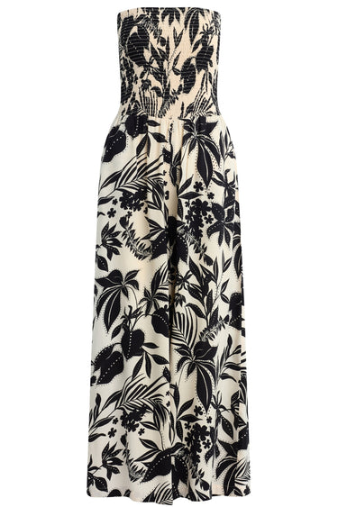 Luna Vista Jumpsuit