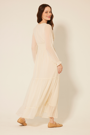 dresses Patrons Of Peace dresses Patrons Of Peace