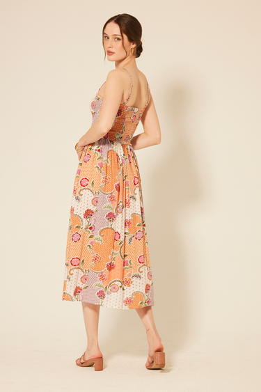 Dresses Patrons Of Peace Dresses Patrons Of Peace