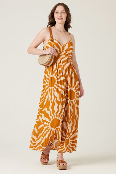 dresses  Patrons Of Peace