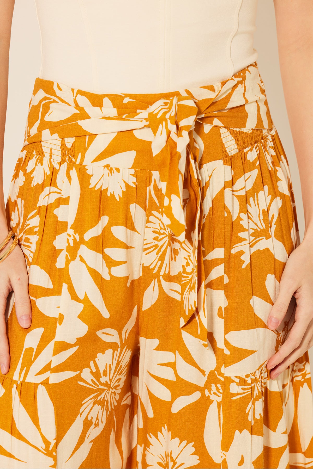 Meadows Pant