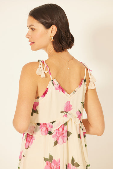 Selma Dress