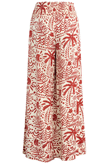 Serrano Pant