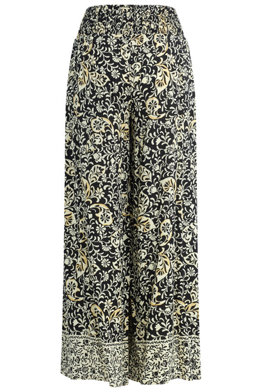 Califa Pant