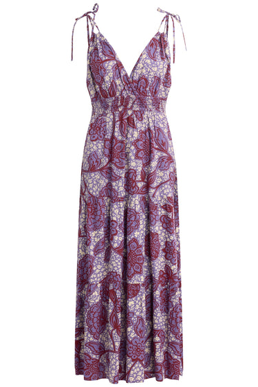 Ravine Dress
