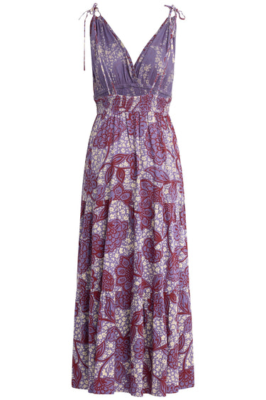Ravine Dress