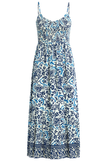 Dresses  Patrons Of Peace