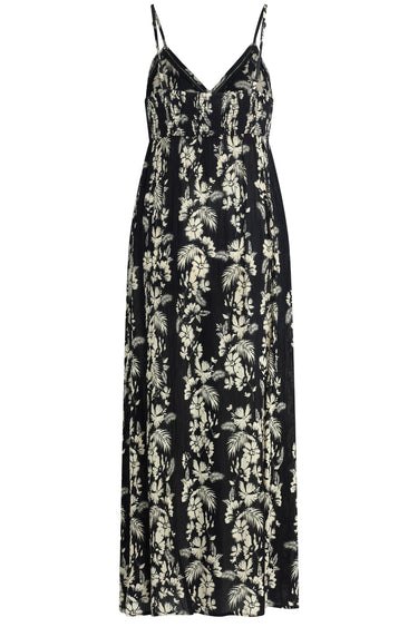 Christy Dress