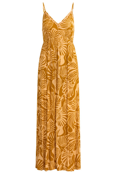Dresses  Patrons Of Peace