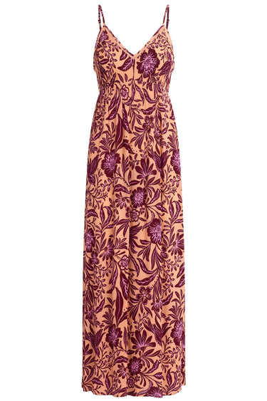 patrons of peace green dress Olive Green Cowl Drape Dress L main image 0