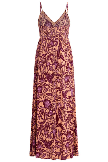 Christy Dress