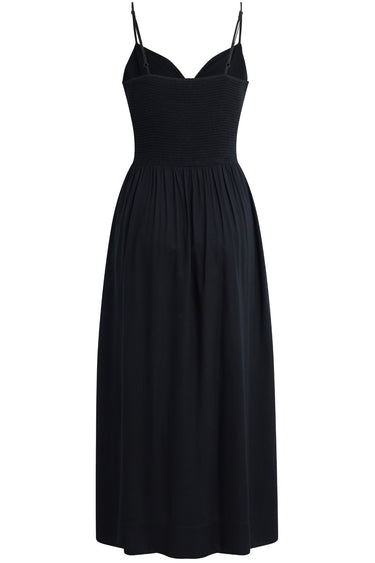 Liberty Dress