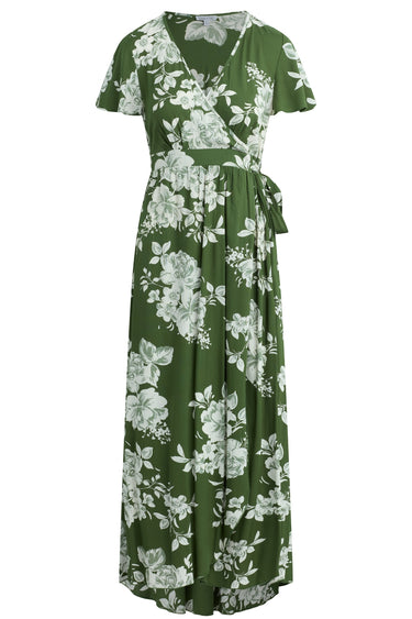 Hollywood Dress