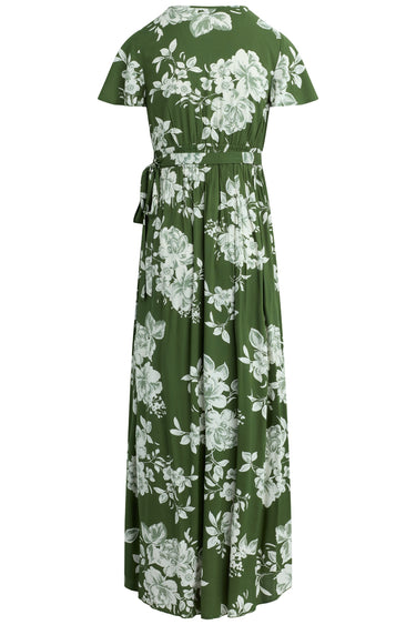 Dresses Patrons Of Peace Dresses Patrons Of Peace