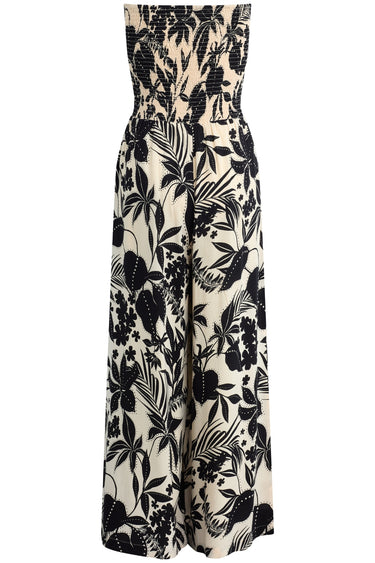 Luna Vista Jumpsuit