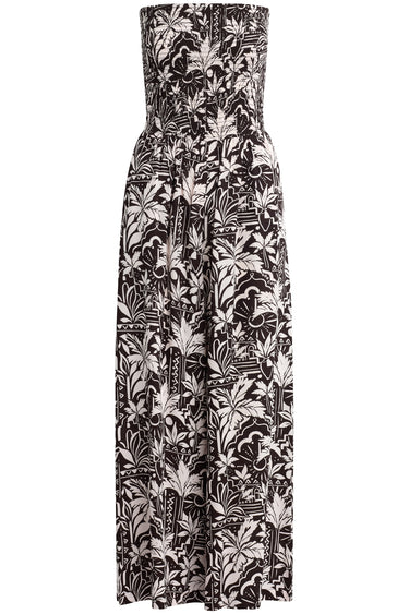 Luna Vista Jumpsuit