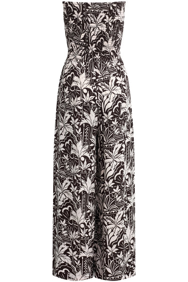 Luna Vista Jumpsuit