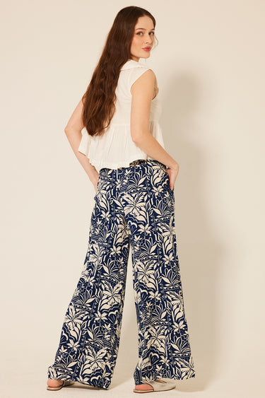 Angelo Pant