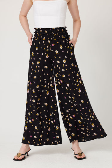 Angelo Pant