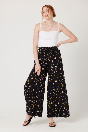 Angelo Pant