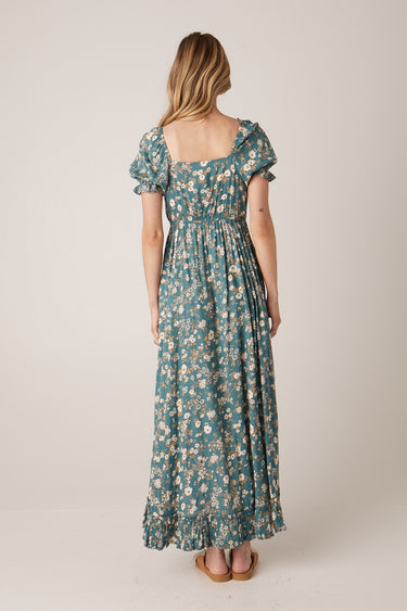 Dresses Patrons Of Peace Dresses Patrons Of Peace
