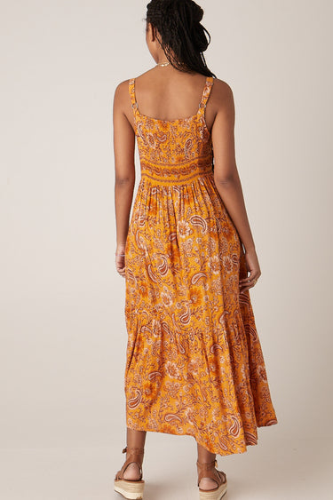Dresses Patrons Of Peace Dresses Patrons Of Peace